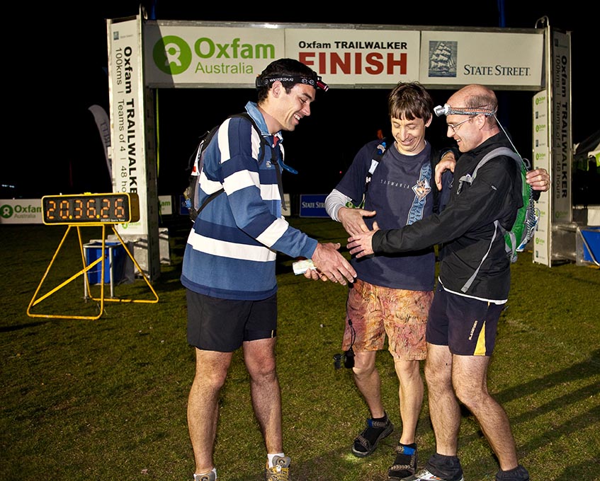 GB_ team 049 (19 of 25).jpg